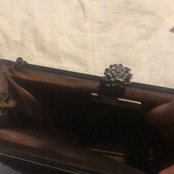 Purse - Picture 3 of 3